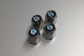 BMW Valve Stems