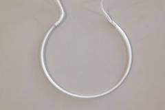BMW CCFL Ring, 6500K