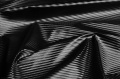 Carbon Fiber Cloth / Fabric