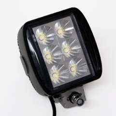 Clearance LED Flood Light, 20W (1000 lumen)