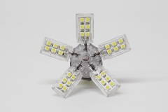 Clearance Item: Spider LED Turn Signals