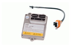 DDM 35W D1S/R HID Ballast - 35W, single piece