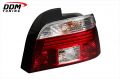 E39 LED Tail Lights