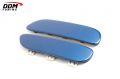E46 OE Painted Front Reflector - Coupe 00-03