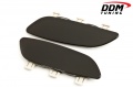 E90 / E92 M3 Painted Front Reflector