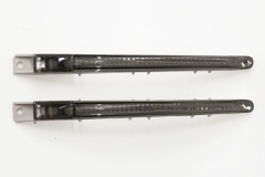 E9X M3 LED Side Marker