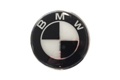 Emblem-74mm-Black-White