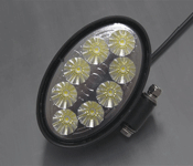 FX Series LED Lamps