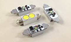 Hi Power Festoon LED