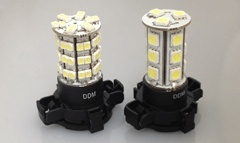 H16 LED Bulbs