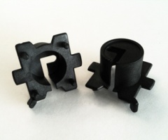 H7 Spacers, Pair