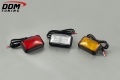 JP Series Marker Lamp