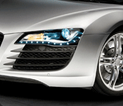 LED BULBS and Accessories