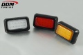 SH Series Marker Lamp