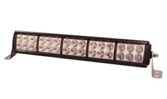 SP Series Spot or Flood LED Bar