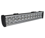 SW LED Bars