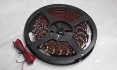 LED Strips