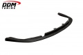 Subaru Impreza Sedan WRX STI 04-05 ABS Front Lip
