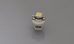T5-B8.5D LED Bulb