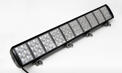 XP LED Light Bar - Flood (On SALE)