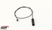 BMW Brake Pad Sensors