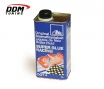 Synthetic Brake Fluid