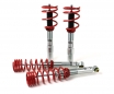 E60 525/530i H&R Coil Over System