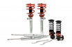 E90 Non-M H&R Coil Over Suspension