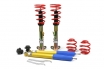 Z3 1.9/2.8 H&R Coil Over Suspension