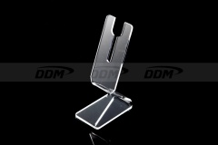 HID / LED Bulb Display Holder, Piece