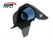 E39 aFe CAI, Stage 1