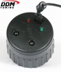 E46 Shark Injector