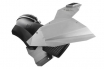 E90/92 M3 aFe Cold Air Intake