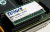 E24 635CSi 1985-1989 TMS Performance ECU Chip