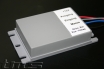E46 M3 / E60 M5 / E63 M6 Top Speed Limiter Removal Unit