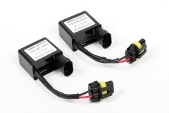 Error Code Eliminator (PAIR)