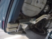 E36 Non-M Active Autowerke Generation 3 Exhaust