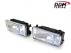 E36 Crystal Fogs