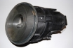 Porsche 993 Headlight Assembly