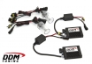 DDM 35W & 55W Dual Motorcycle HID Kit