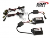 Porsche 993 HID Upgrade Kit