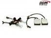 Apexcone Raptor HID Kit (35w or 55w)