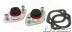 JTD Race Rear Shock Mounts