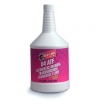 Red Line Automatic Transmission Fluid