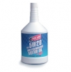 Red Line Motor Oil