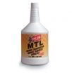 Red Line Manual Transmission Fluid / Gear Oil
