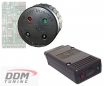 E46 M3, S54 M Coupe/Roadster 2001-06 TMS Performance Software
