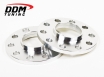 8mm Hub Spacers w/Extenders