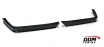 E36 M3 Velocity Splitter (Carbon Fiber Available)