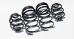 DDM Tuning Sport Lowering Springs